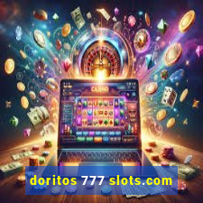 doritos 777 slots.com